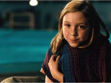 Cozi Zuehlsdorff