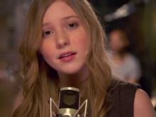 Cozi Zuehlsdorff