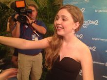 Cozi Zuehlsdorff