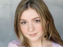 Cozi Zuehlsdorff