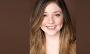 Cozi Zuehlsdorff