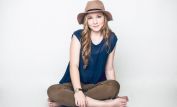 Cozi Zuehlsdorff