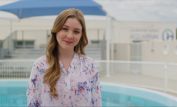 Cozi Zuehlsdorff