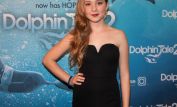 Cozi Zuehlsdorff