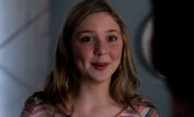 Cozi Zuehlsdorff