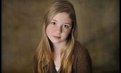 Cozi Zuehlsdorff