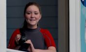 Cozi Zuehlsdorff