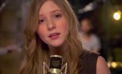 Cozi Zuehlsdorff