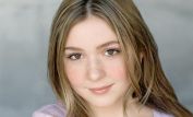 Cozi Zuehlsdorff