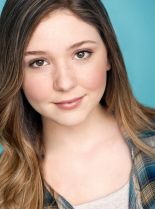 Cozi Zuehlsdorff