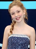 Cozi Zuehlsdorff