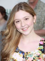 Cozi Zuehlsdorff