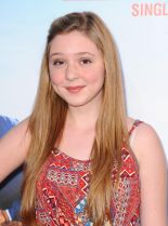 Cozi Zuehlsdorff