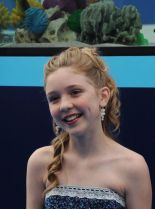 Cozi Zuehlsdorff