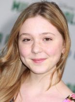 Cozi Zuehlsdorff