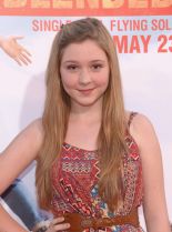 Cozi Zuehlsdorff