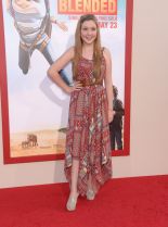 Cozi Zuehlsdorff