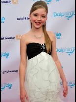 Cozi Zuehlsdorff