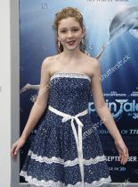 Cozi Zuehlsdorff