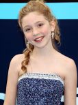 Cozi Zuehlsdorff