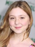 Cozi Zuehlsdorff