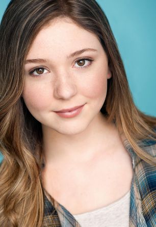 Cozi Zuehlsdorff