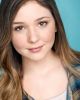 Cozi Zuehlsdorff