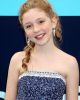 Cozi Zuehlsdorff