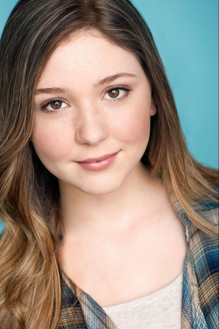 Cozi Zuehlsdorff