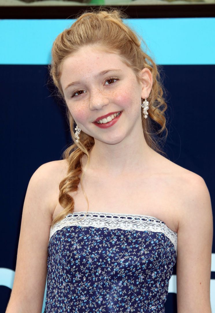 Cozi Zuehlsdorff