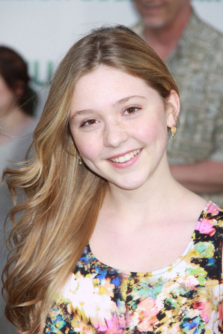 Cozi Zuehlsdorff