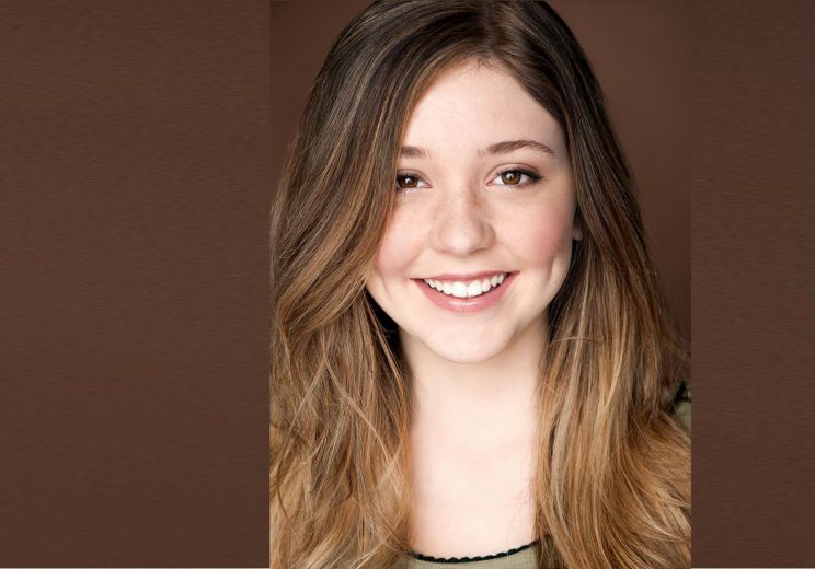 Cozi Zuehlsdorff