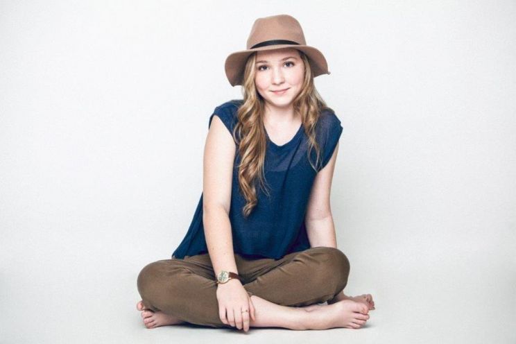 Cozi Zuehlsdorff