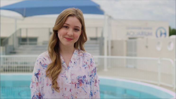 Cozi Zuehlsdorff