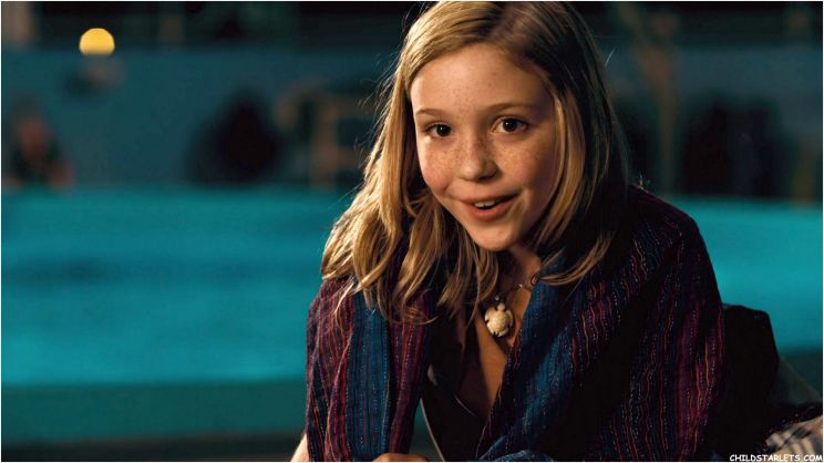 Cozi Zuehlsdorff