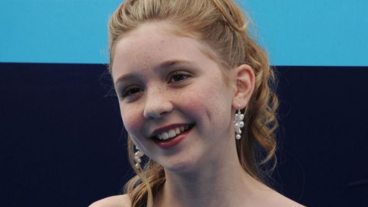 Cozi Zuehlsdorff