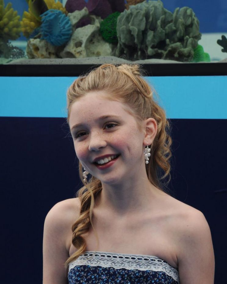 Cozi Zuehlsdorff