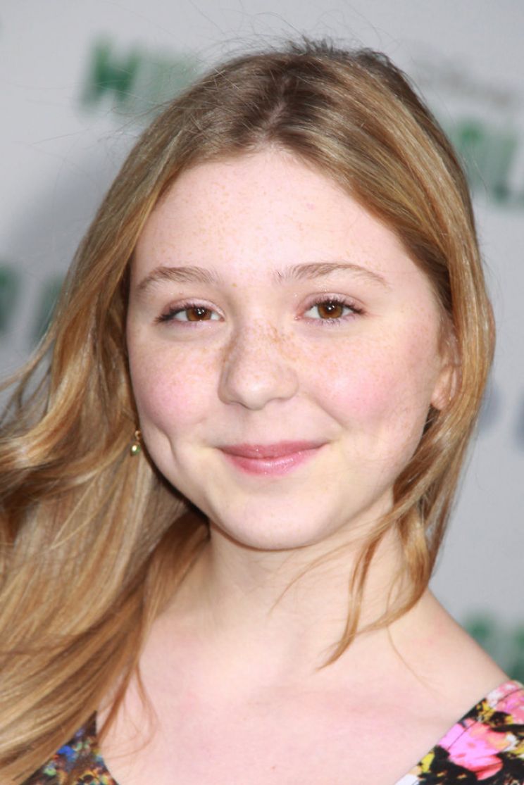 Cozi Zuehlsdorff