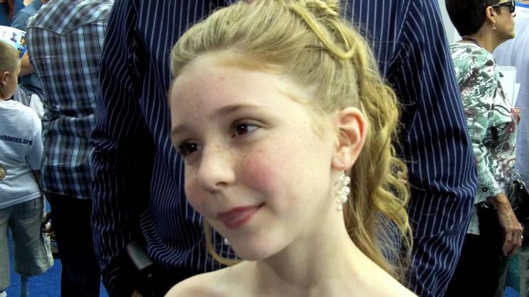 Cozi Zuehlsdorff