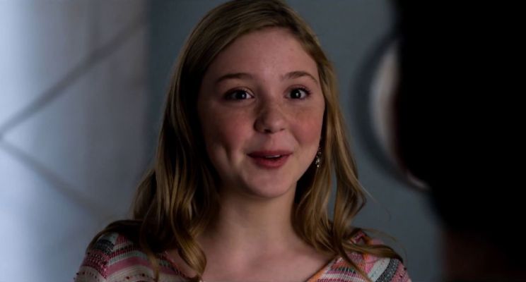 Cozi Zuehlsdorff