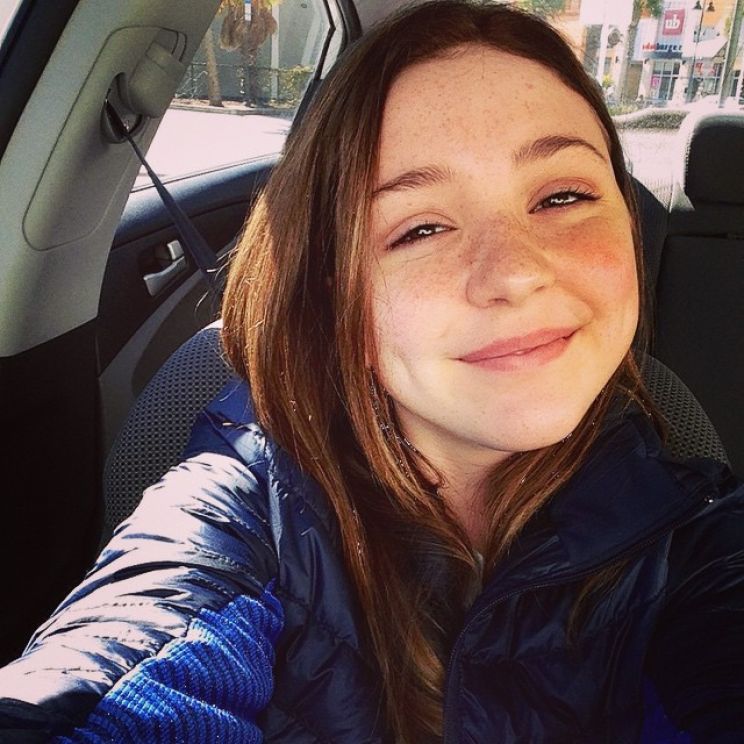 Cozi Zuehlsdorff