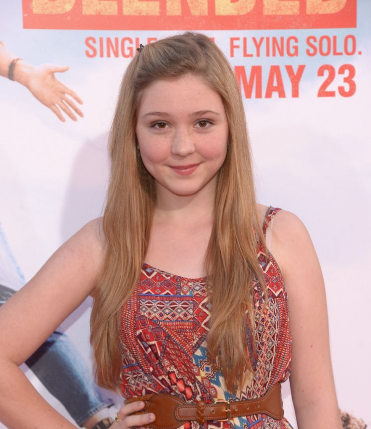 Cozi Zuehlsdorff