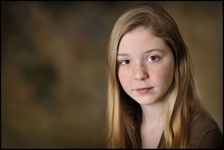 Cozi Zuehlsdorff