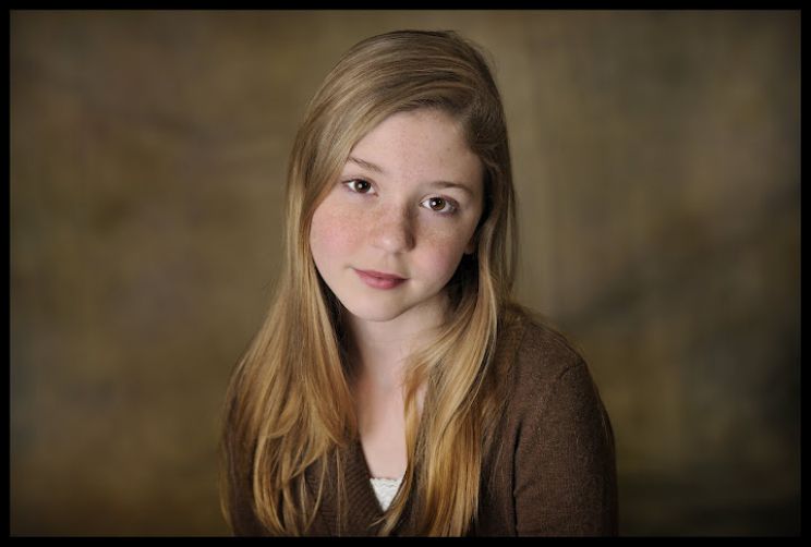 Cozi Zuehlsdorff