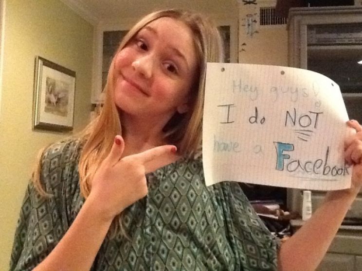 Cozi Zuehlsdorff