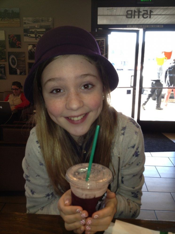 Cozi Zuehlsdorff