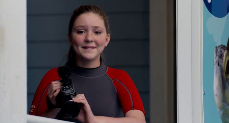 Cozi Zuehlsdorff