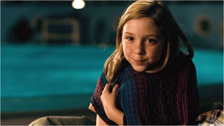 Cozi Zuehlsdorff