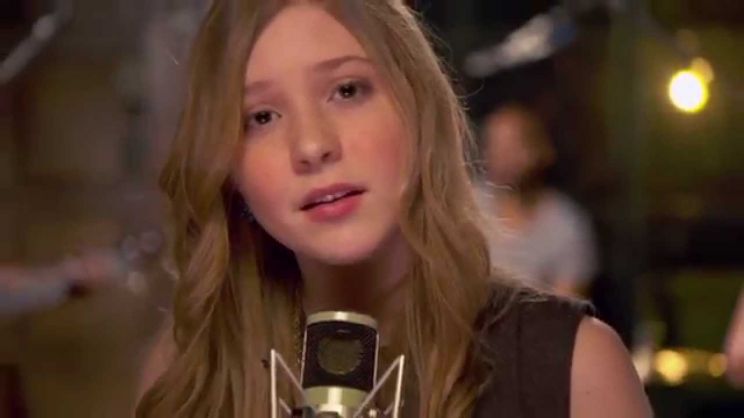 Cozi Zuehlsdorff