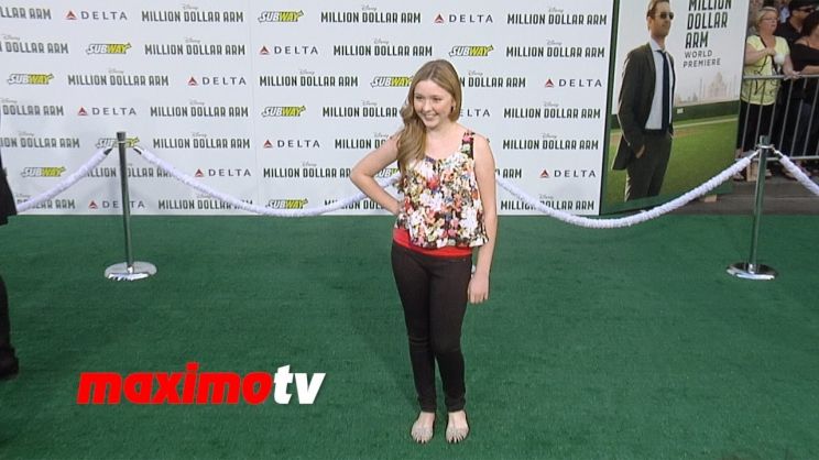 Cozi Zuehlsdorff